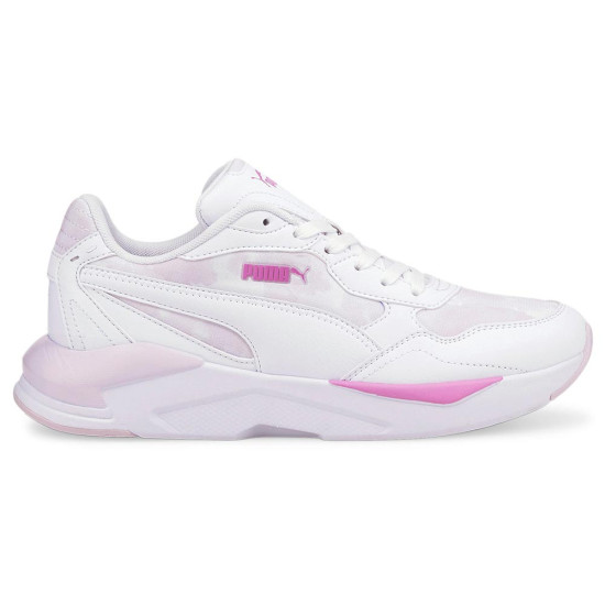 Puma X-Ray Speed Lite Wns